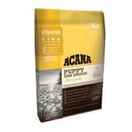 Acana Puppy and Junior 2.27 kg Köpek Maması