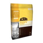 Acana Puppy Junior Yavru Tahılsız 2 kg Köpek Maması