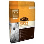 Acana Puppy Large 11.4 kg Tahılsız Tavuklu Balıklı Büyük Irk Yavru Köpek Maması