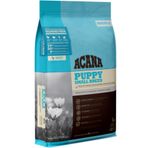 Acana Puppy Small Breed Tahılsız Tavuk ve Balıklı Küçük Irk 2 kg Yavru Köpek Maması