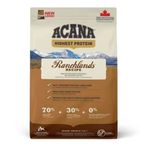 Acana Ranchlands 2 kg Sığırlı Kuzulu ve Domuzlu Köpek Maması