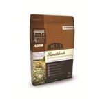Acana Ranchlands Sığır Etli 11,4 kg Köpek Maması