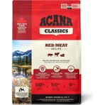 Acana Red Meat Tüm Irk ve Yaşlar 2 kg Köpek Maması