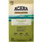 Acana Regionals-Grasslands 2 kg Köpek Maması