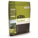 Acana Regionals Grasslands 6 kg Köpek Maması