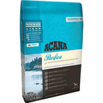Acana Regionals Pacifica Tahılsız Yetişkin 2 kg Köpek Maması