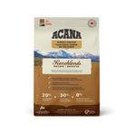 Acana Regionals Ranchlands 11.4 kg Yüksek Proteinli Kuru Köpek Maması