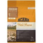 Acana Regionals Wild Prairie 2 kg Tüm Irklar ve Tüm Yaşlar İçin Köpek Maması
