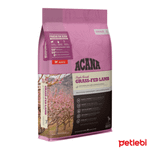 Acana Singles Grass Fed Lamb 2 kg Kuru Köpek Maması