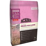 Acana Singles Grass-fed Lamb 6 kg Köpek Maması