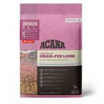 Acana Singles-Grass Fed Lamb Kuzulu 6 kg Tüm Irk ve Yaşam Evreleri İçin Köpek Maması