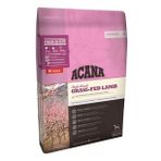 Acana Singless Grass-Fed Lamb 11.4 kg Köpek Maması