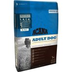 Acana Tahılsız Tavuk ve Balıklı Yetişkin 17 kg Köpek Maması