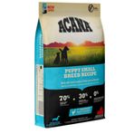 Acana Tavuklu 6 kg Küçük Irk Yavru Kuru Köpek Maması