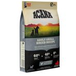 Acana Tavuklu 6 kg Küçük Irk Yetişkin Kuru Köpek Maması