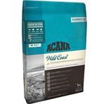Acana Wild Coast Balıklı 2 kg Köpek Maması