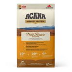 Acana Wild Praire Tahılsız 11.4 kg Köpek Maması