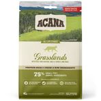 Acana Wild Prairie 340 gr Kedi Maması