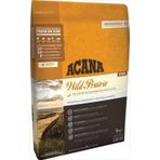 Acana Wild Prairie Tahılsız 5.4 kg Tavuk ve Balıklı Yetişkin Kedi Maması