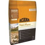 Acana Wild Prairie Tahılsız Köpek Maması 1 Kg Açık