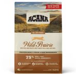 Acana Wild Prairie Tahılsız Tavuklu ve Balıklı 1.8 kg Yetişkin Kuru Kedi Maması