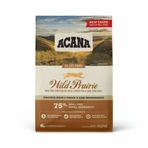 Acana Wild Prairie Tüm Irklar İçin 1,8 KG Kedi Maması