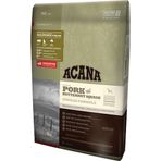 Acana Yorkshire Pork Domuz Etli Balkabaklı 11.4 kg Köpek Maması