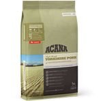 Acana Yorkshire Pork Domuz ve Balkabaklı 11,4 kg Köpek Maması