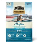 Acana Yüksek Proteinli Pacifica Kuru Kedi Maması 1.8 kg