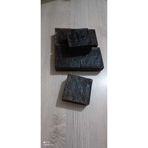 Acar 1 kg Kükürtlü Katran Sabunu