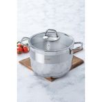 Acar 16 cm Karat Deep Plus Derin Tencere