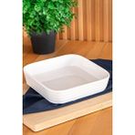 Acar 18 cm Master Kare Kase