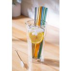 Acar 230 7'li Cam Pipet