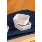 Acar 6 CM Master Kare Mini Sosluk