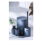 Acar Akr-07338 Astorıa Akrilik Banyo Seti