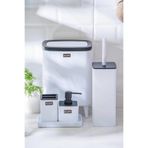 Acar AKR-07340 Astoria Akrilik 5 Parça Banyo Seti