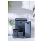 Acar Akr-07340 Astorıa Akrilik Banyo Seti