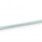 Acar Angled Uzun Havluluk