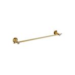 ACAR Banyo Stilla Gold Uzun Havluluk