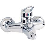 Acar Bella Banyo Bataryası