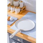 Acar BFT-07843/6 Ultimate Pro 26 cm Krep Tava