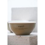 ACAR Blush 2 li Kase Seti - 14 cm KAL-07455/18-GRI Haki KAL-07455/18-GRI