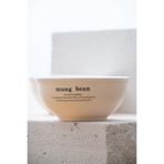 ACAR Blush 2 li Kase Seti - 14 cm KAL-07455/18-KRM Krem KAL-07455/18-KRM