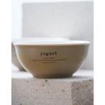 Acar Blush 2 Li Kase Seti - 16.5 cm