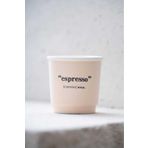 ACAR BLUSH KREM TEKLİ ESPRESSO/KAHVE FİNCANI 90ML