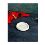 Acar Bombeli 13 CM Derin Meze Tabak
