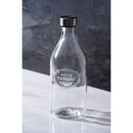 ACAR Calix Cam Matara - 1000 ml