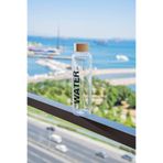 ACAR Calix Cam Matara - 500 ml TRL-08040/WTR Şeffaf TRL-08040/WTR