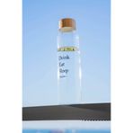 ACAR Calix Cam Matara - 500 ml