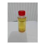 ACAR Çam terebentin yağı 100 ml